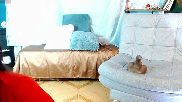 julieth sex1 online show from 6, 4, 2026