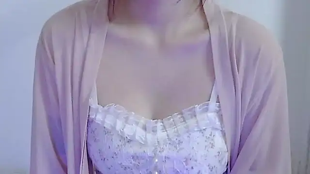 Snapshot of EmmySweet- chatting on 4, 5, 2026 EmmySweet- online show from 4, 5, 2026