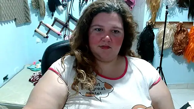 squirt322bbw online show from 15, 10, 2025