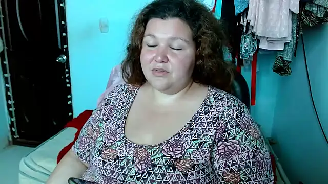 squirt322bbw online show from 14, 12, 2025