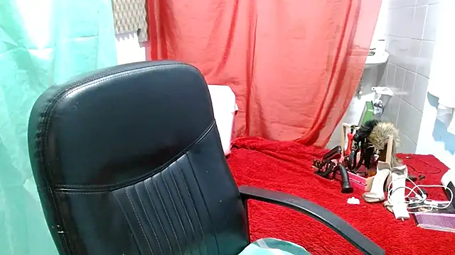 squirt322bbw online show from 21, 12, 2025