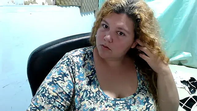 squirt322bbw online show from 16, 4, 2026