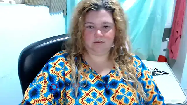 squirt322bbw online show from 17, 4, 2026