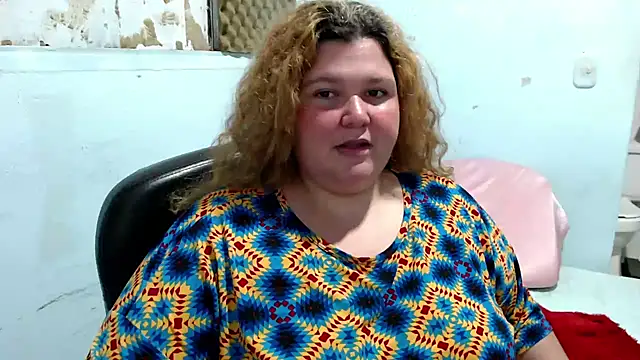 squirt322bbw online show from 20, 5, 2026