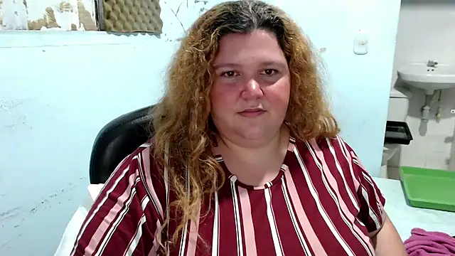 squirt322bbw online show from 29, 5, 2026