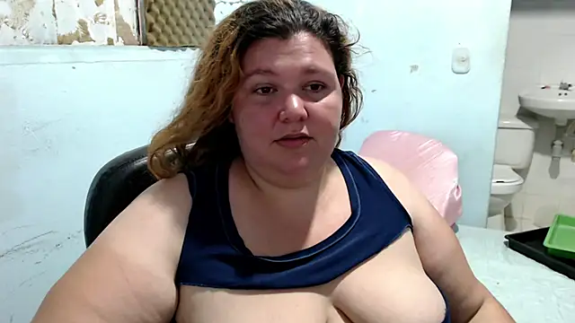 Snapshot of squirt322bbw chatting on 14, 7, 2026 squirt322bbw online show from 14, 7, 2026