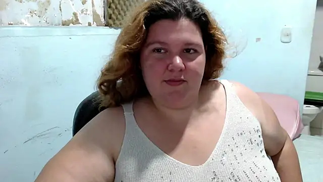 Snapshot of squirt322bbw chatting on 17, 7, 2026 squirt322bbw online show from 17, 7, 2026