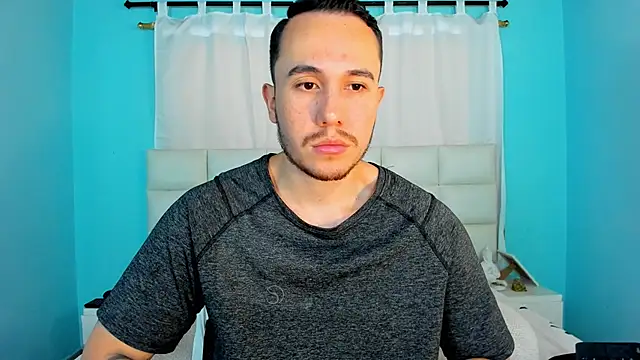 juan  jimenez online show from 16, 11, 2025