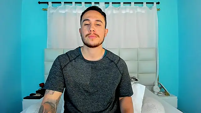 juan  jimenez online show from 29, 11, 2025