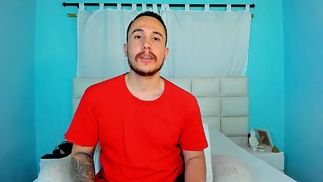 juan  jimenez online show from 5, 2, 2026