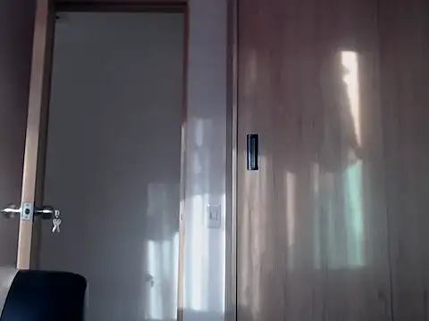 ChrisDamon online show from 16, 9, 2025