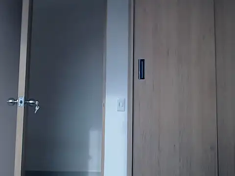 ChrisDamon online show from 17, 9, 2025