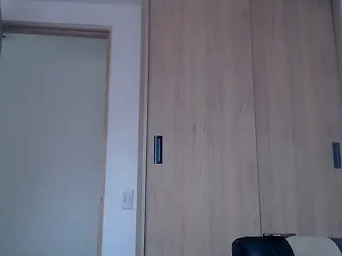 ChrisDamon online show from 26, 9, 2025