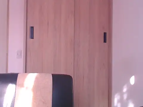 ChrisDamon online show from 26, 10, 2025