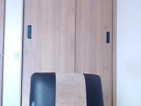 ChrisDamon online show from 12, 11, 2025