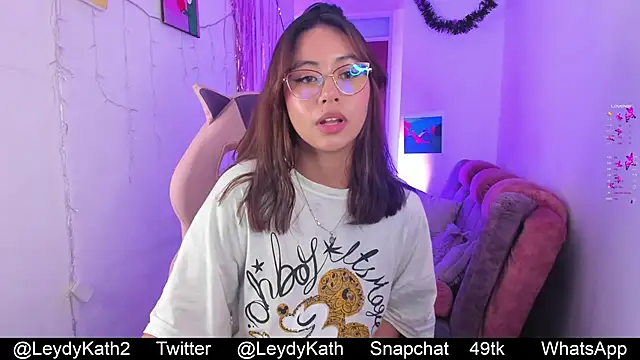 Nasha abby online show from 6, 12, 2024