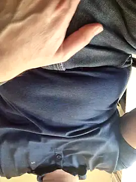 RicRockhard online show from 9, 4, 2026