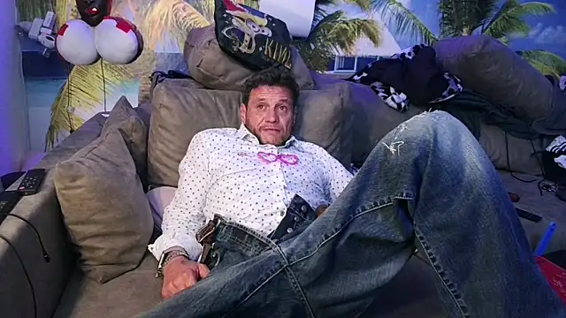 Snapshot of druckfug chatting on 21, 10, 2025 druckfug online show from 21, 10, 2025