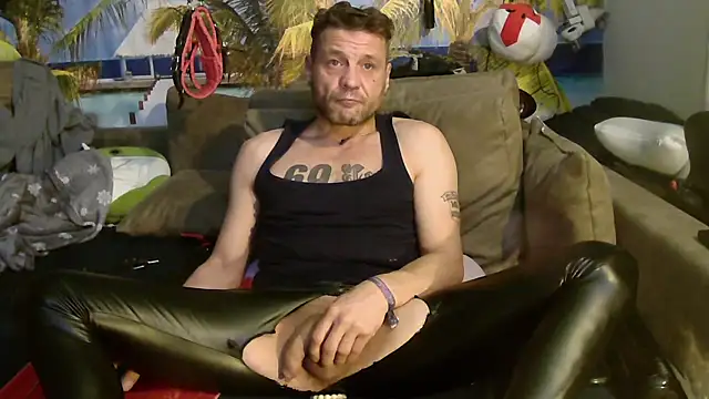 druckfug online show from 17, 12, 2025