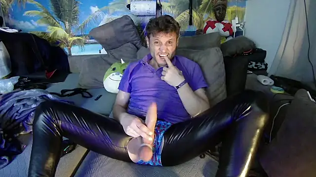 druckfug online show from 9, 2, 2026