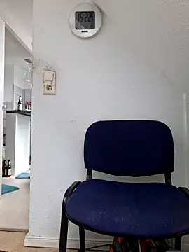 Snapshot of Percy_ohv chatting on 26, 10, 2025 Percy ohv online show from 26, 10, 2025