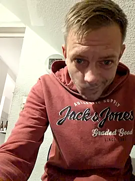 Snapshot of Percy_ohv chatting on 4, 11, 2025 Percy ohv online show from 4, 11, 2025