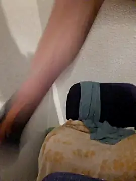 Snapshot of Percy_ohv chatting on 20, 12, 2025 Percy ohv online show from 20, 12, 2025