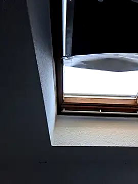 Snapshot of Percy_ohv chatting on 27, 2, 2026 Percy ohv online show from 27, 2, 2026