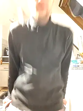 Snapshot of Percy_ohv chatting on 1, 3, 2026 Percy ohv online show from 1, 3, 2026