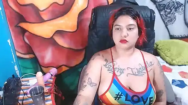 Dulce domini online show from 22, 3, 2025