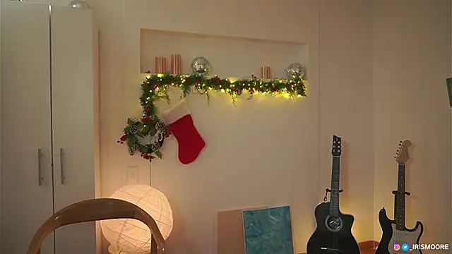 raphttalia  online show from 23, 12, 2024