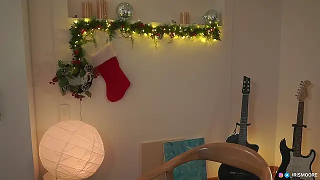 raphttalia  online show from 31, 12, 2024