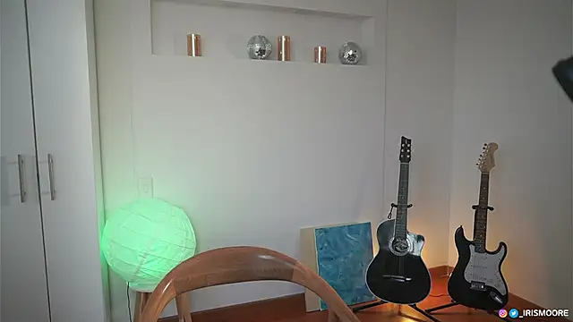 raphttalia  online show from 17, 1, 2025