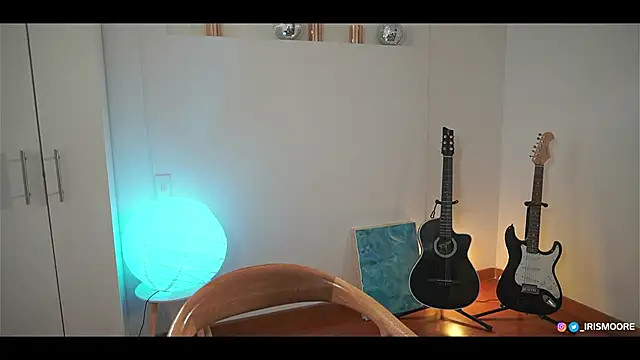 raphttalia  online show from 12, 2, 2025