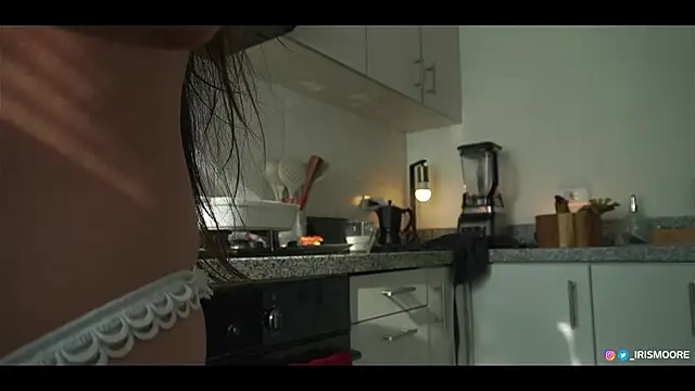 raphttalia  online show from 23, 2, 2025