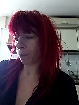 Annarella Pika online show from 8, 5, 2026
