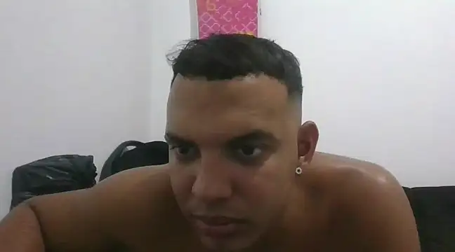 Snapshot of elperrys chatting on 11, 3, 2025 elperrys online show from 11, 3, 2025