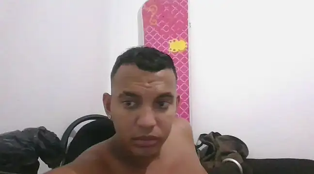 Snapshot of elperrys chatting on 15, 3, 2025 elperrys online show from 15, 3, 2025