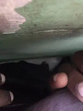 anjaanarun online show from 6, 3, 2025