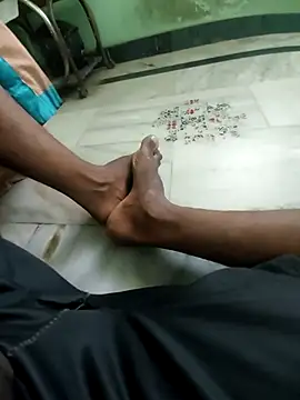 anjaanarun online show from 9, 9, 2025