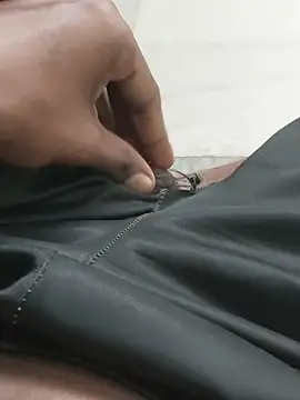 anjaanarun online show from 12, 9, 2025