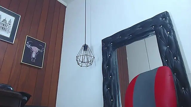 GaboReyes online show from 26, 1, 2025