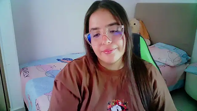 Snapshot of _alicia_z chatting on 14, 1, 2025 alicia z online show from 14, 1, 2025