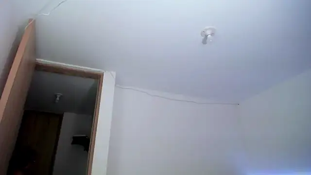 Snapshot of _alicia_z chatting on 1, 3, 2025 alicia z online show from 1, 3, 2025