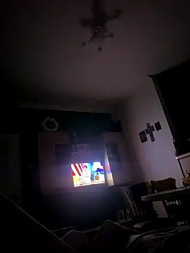 Snapshot of Readytoenjoy@xh chatting on 3, 10, 2025 Readytoenjoyxh online show from 3, 10, 2025