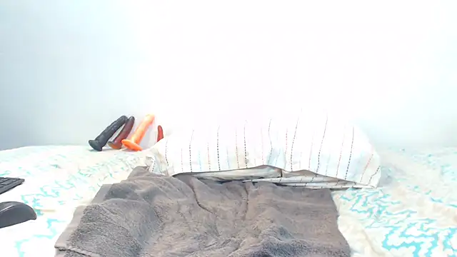 bootyfantacy online show from 23, 12, 2024