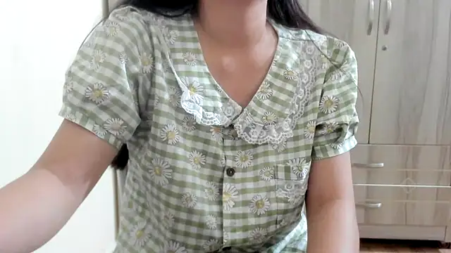Snapshot of Beauty_Asian_Tina chatting on 15, 3, 2025 Beauty Asian Tina online show from 15, 3, 2025