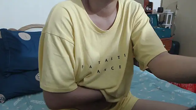 Snapshot of Beauty_Asian_Tina chatting on 12, 9, 2025 Beauty Asian Tina online show from 12, 9, 2025