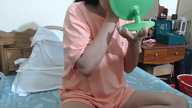Snapshot of Beauty_Asian_Tina chatting on 20, 9, 2025 Beauty Asian Tina online show from 20, 9, 2025