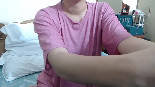 Snapshot of Beauty_Asian_Tina chatting on 29, 9, 2025 Beauty Asian Tina online show from 29, 9, 2025
